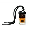 CAR AIR FRESHENER/DIFFUSER