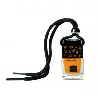 CAR AIR FRESHENER/DIFFUSER