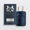 LAYTON ROYAL ESSENCE