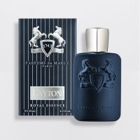 LAYTON ROYAL ESSENCE