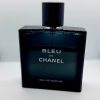 BLEU DE CHANEL