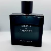 BLEU DE CHANEL