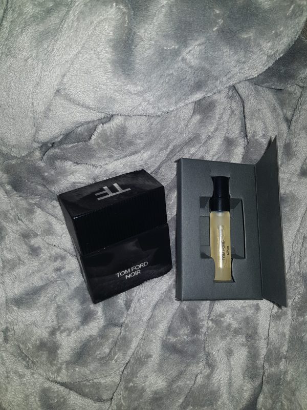 TOM FORD NOIR - Image 2
