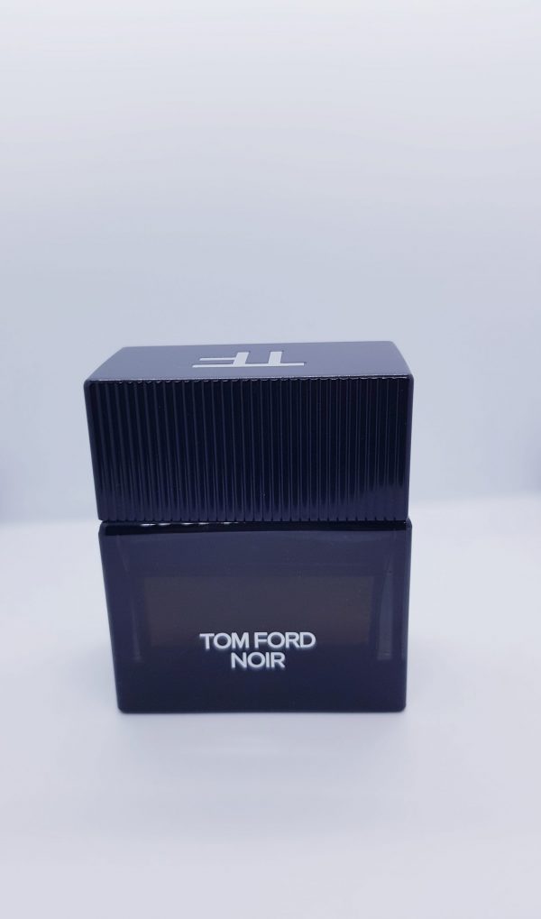 TOM FORD NOIR - Image 4