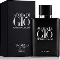 ACQUA DI GIO PROFUMO