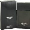 TOM FORD NOIR