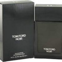 TOM FORD NOIR