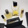 Libre by Yves Saint Laurent