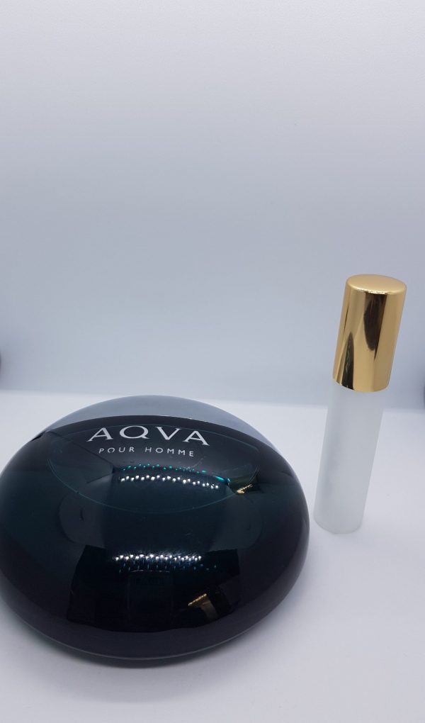 Aqva Pour Homme - Image 2