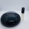 Aqva Pour Homme
