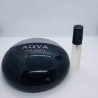 Aqva Pour Homme