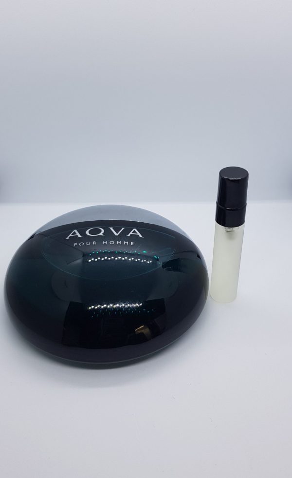 Aqva Pour Homme