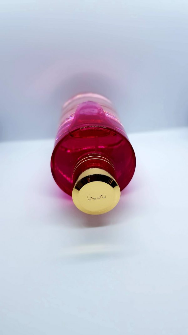 Mancera Roses Greedy - Image 3