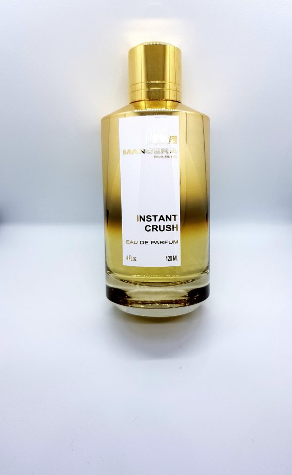 Mancera Instant Crush - Image 2