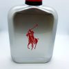 Polo Red Rush