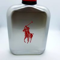 Polo Red Rush