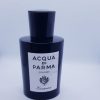 Acqua Di Parma Colonia Essenza