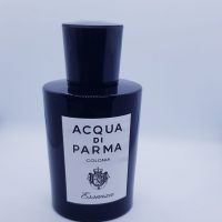 Acqua Di Parma Colonia Essenza