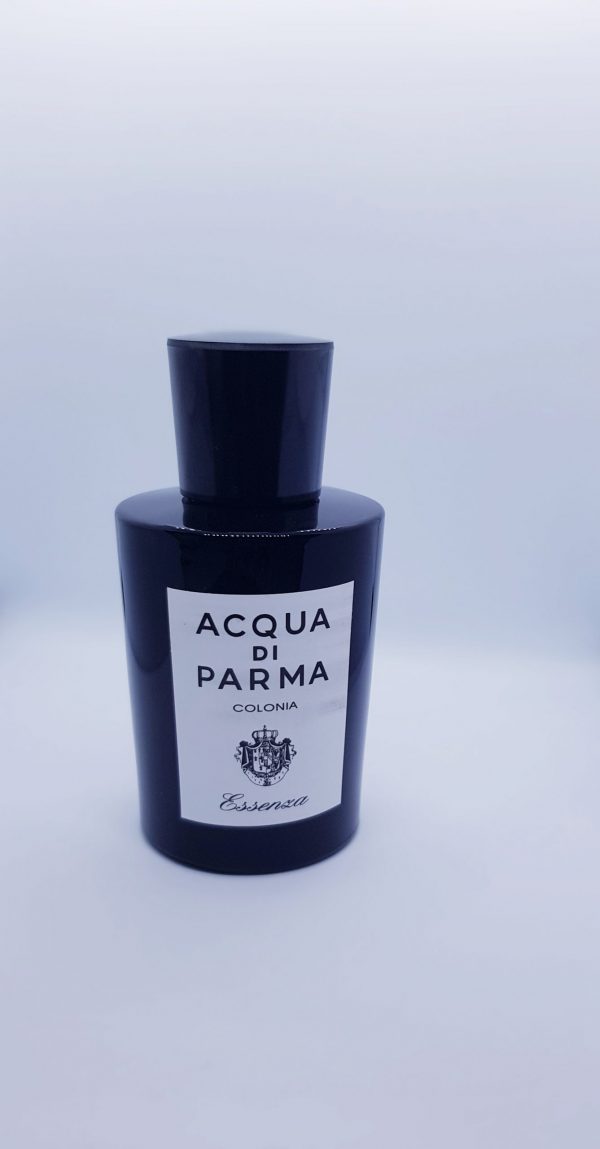 Acqua Di Parma Colonia Essenza