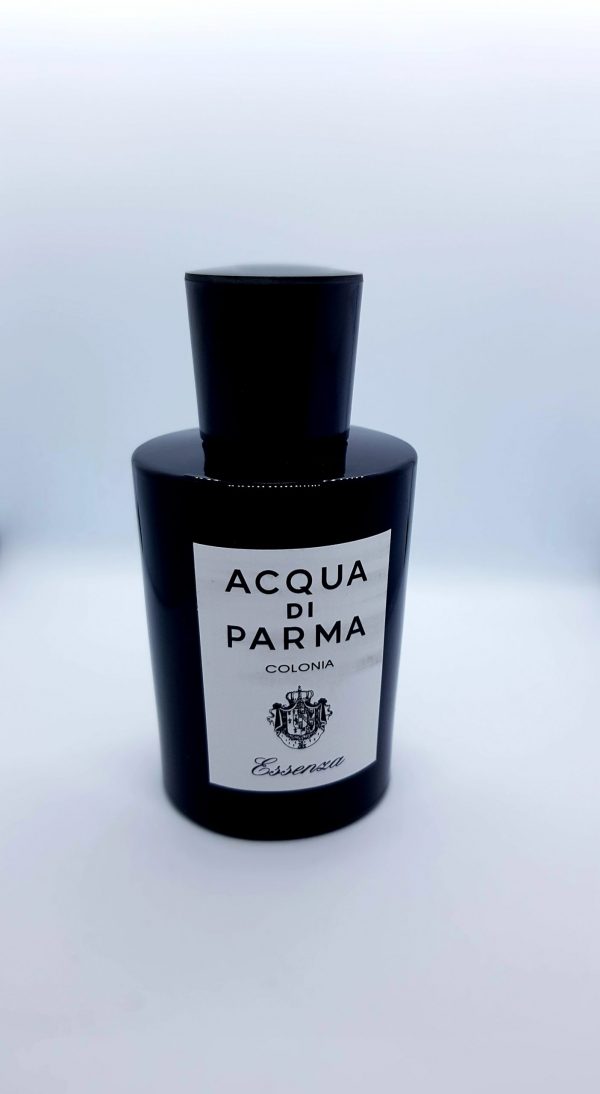 Acqua Di Parma Colonia Essenza - Image 2