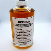 Replica Jazz Club