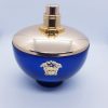 Versace Pour Femme Dylan Blue