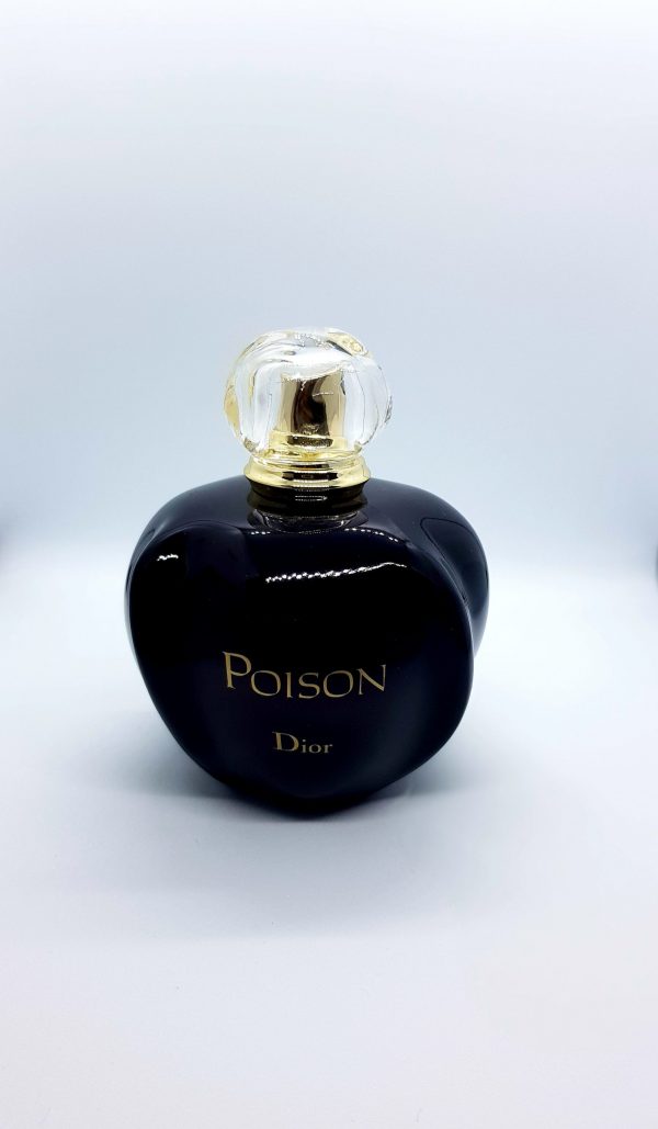 Poison by Dior - Image 2
