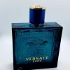 Versace Eros