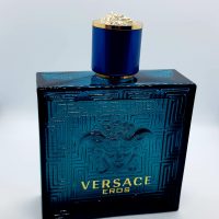 Versace Eros