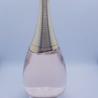 Jadore by Christian Dior