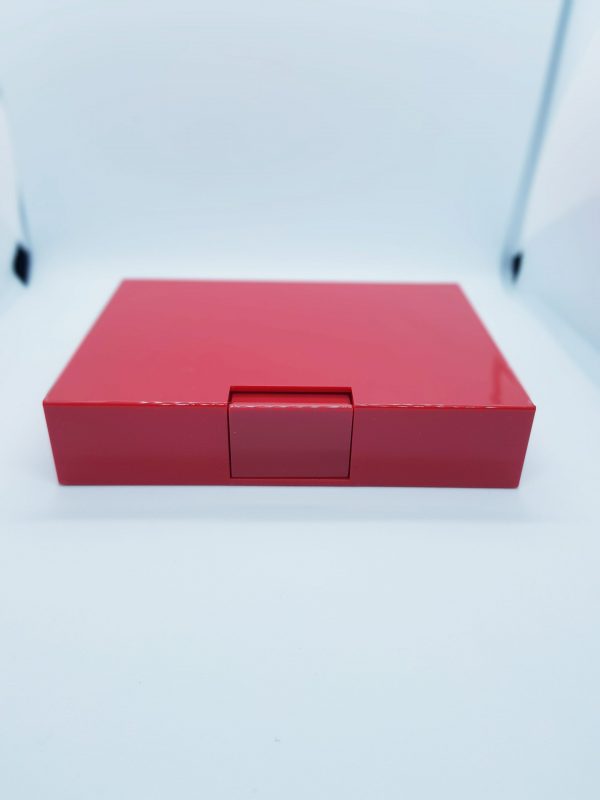 Gucci Rush - Image 2