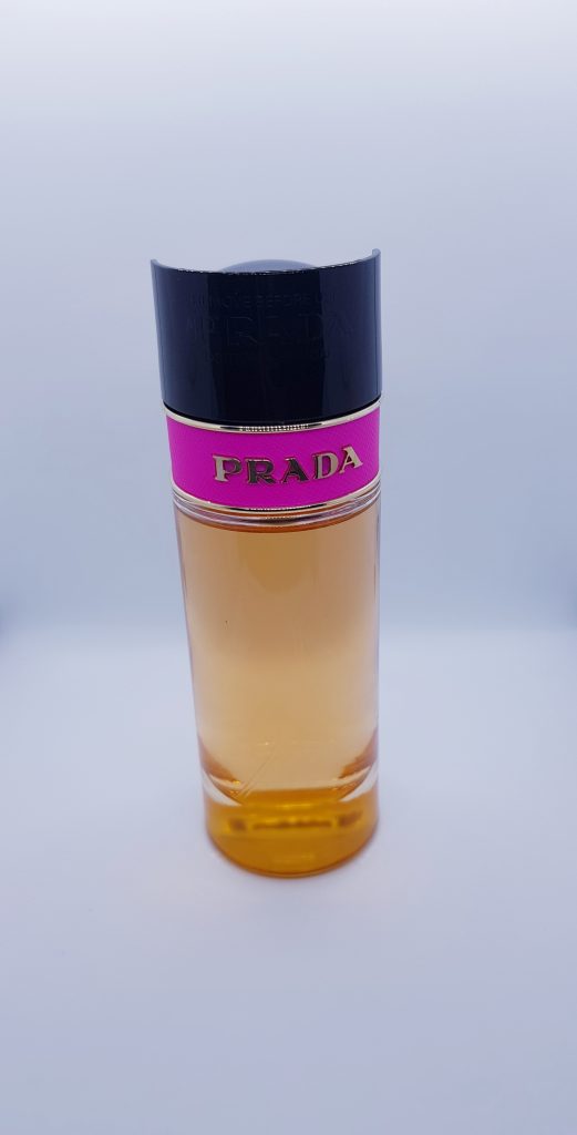 Prada Candy