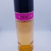 Prada Candy