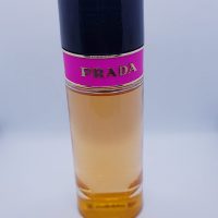 Prada Candy