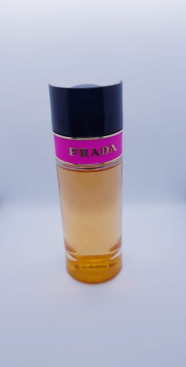Prada Candy