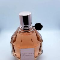 Flowerbomb by Viktor & Rolf