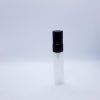 LAYTON EXCLUSIF - 5ml