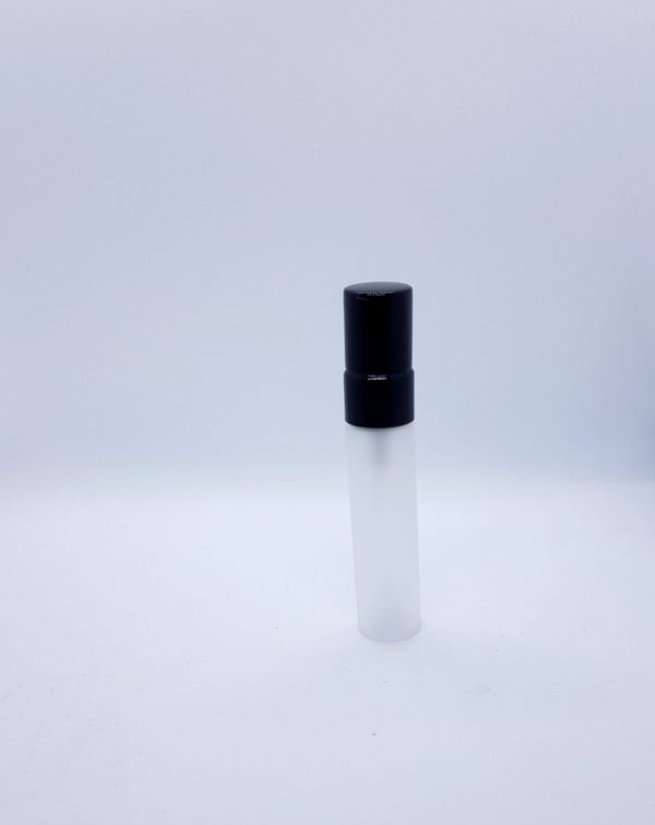 TOM FORD BLACK ORCHID - Image 3