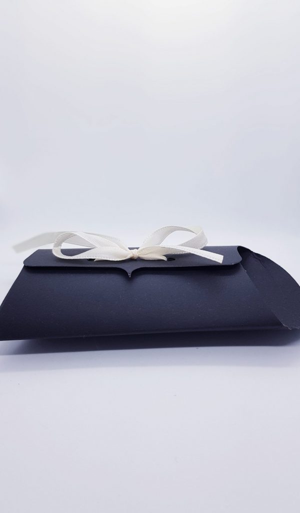 New Bond Street - Image 4