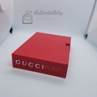 Gucci Rush