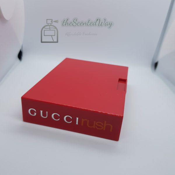 Gucci Rush