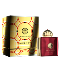Amouage Journey for Women