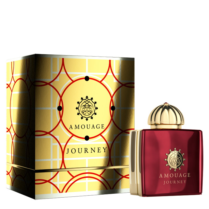 Amouage Journey for Women