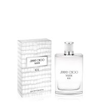 JIMMY CHOO MAN ICE
