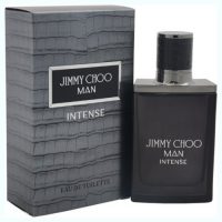 JIMMY CHOO MAN INTENSE