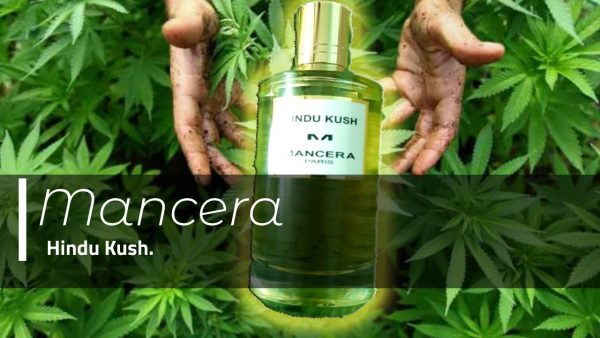 HINDU KUSH - Image 2