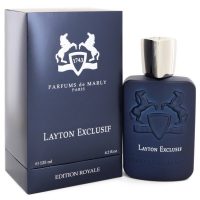 LAYTON EXCLUSIF