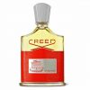 Creed Viking