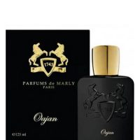 Parfums De Marly Oajan