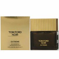 TOM FORD NOIR EXTREME